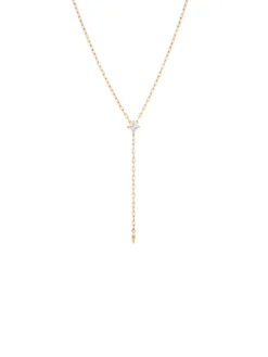 Pendant Daily Diamonds