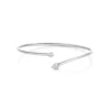 Daily Diamonds Bangle