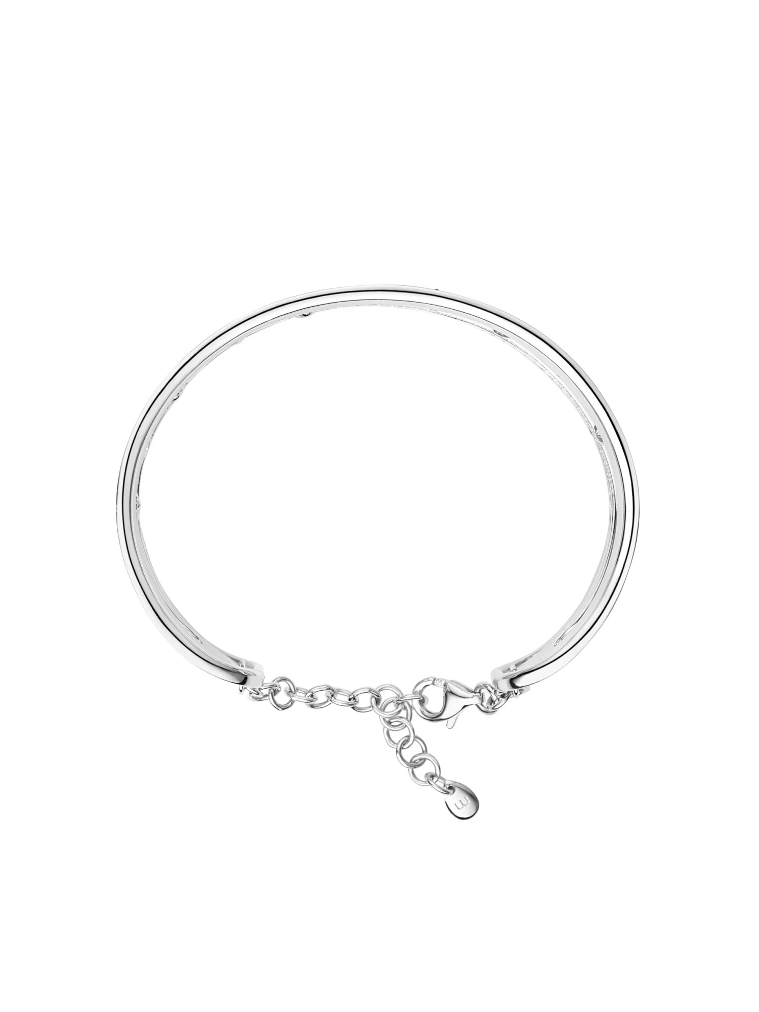 Uptown Bangle - Image 2