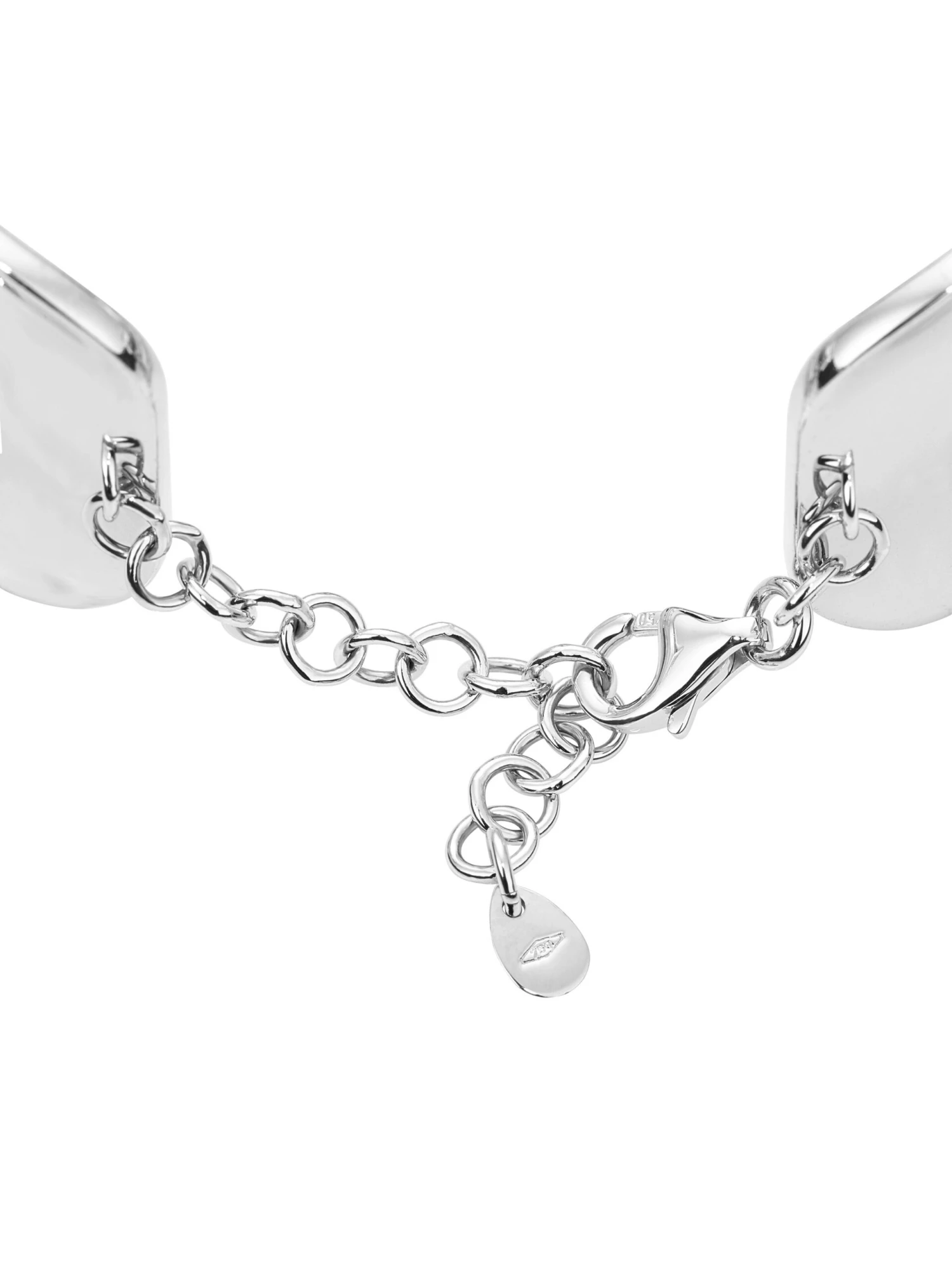 Uptown Bangle - Image 3