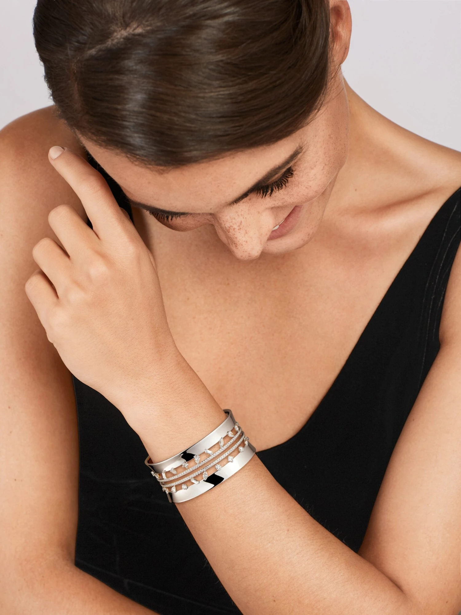 Uptown Bangle - Image 4