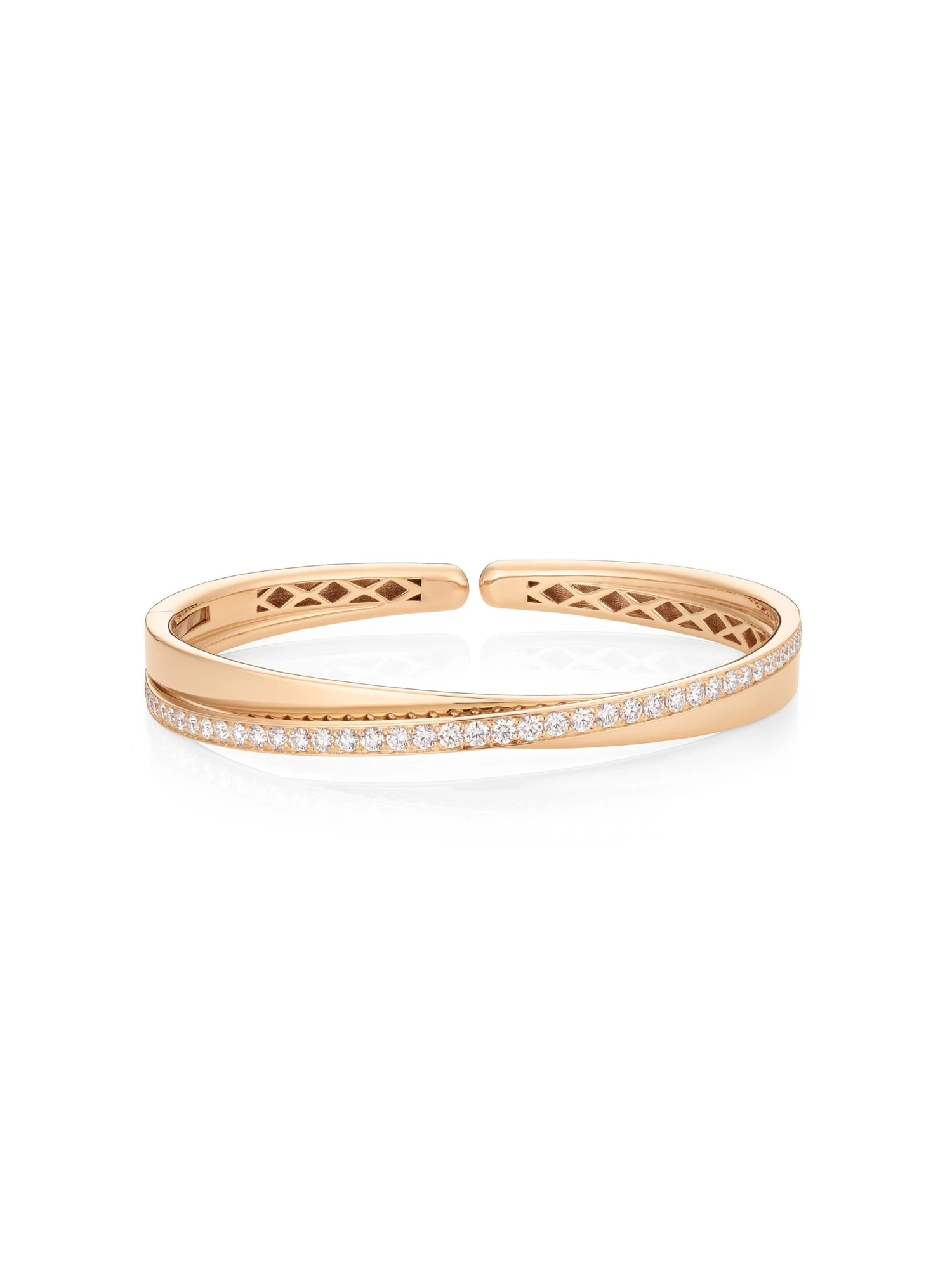 Spotlight Bangle