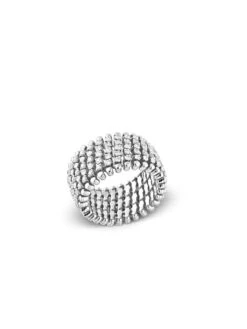 Ring/Armreif Multisize Serafino Consoli