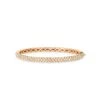 Basics Bangle