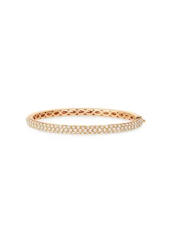 Basics Bangle