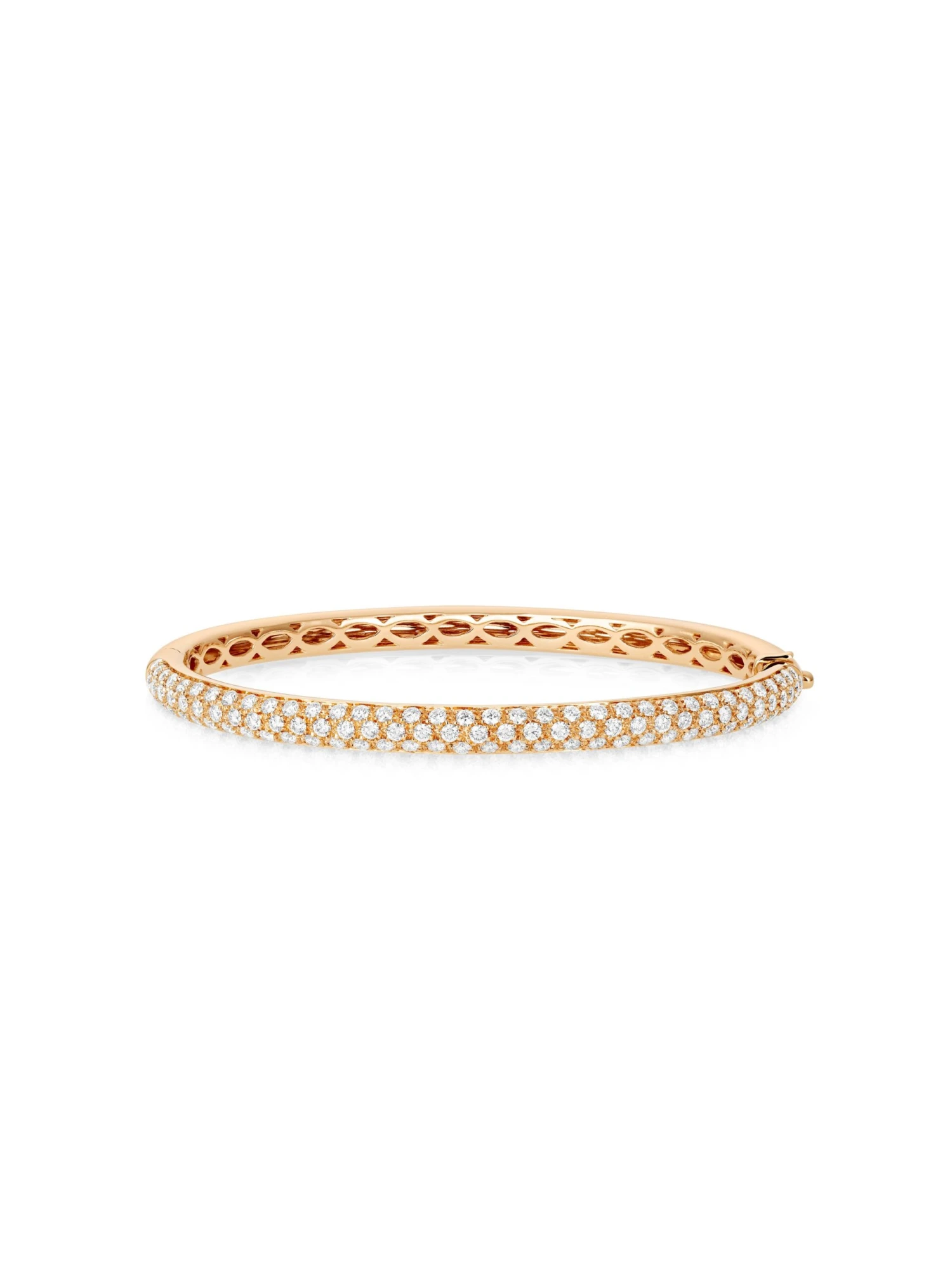 Basics Bangle