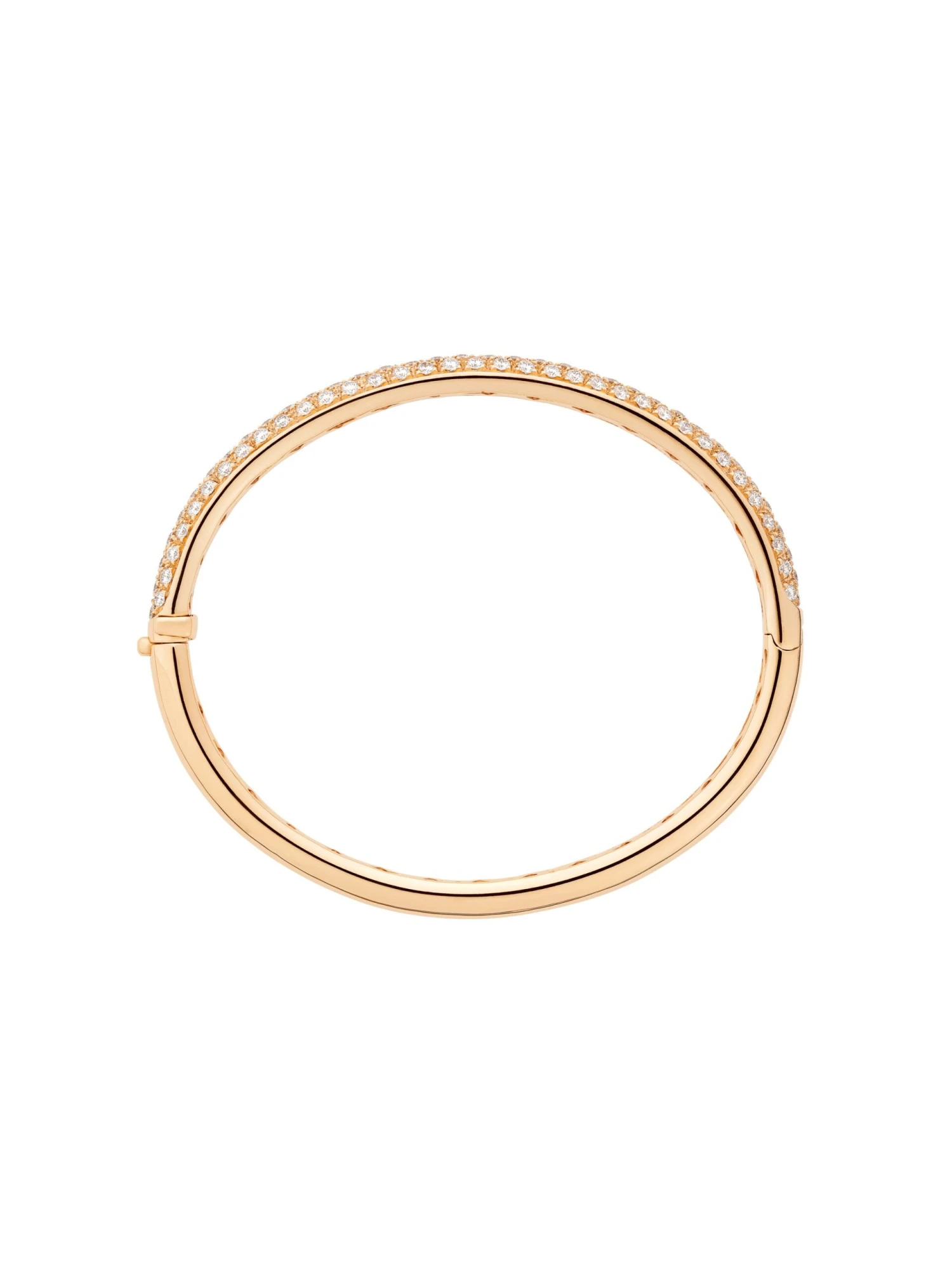 Basics Bangle - Image 2