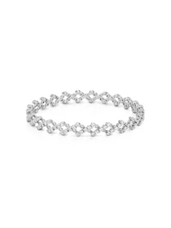 Multisize Serafino Consoli Ring/bangle