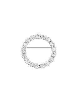 Brooch Everloving Sunray