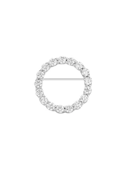 Brooch Everloving Sunray