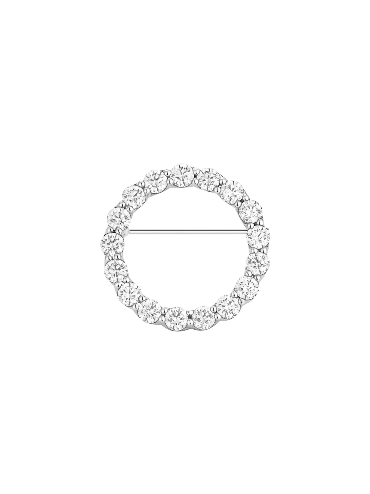 Brooch Everloving Sunray