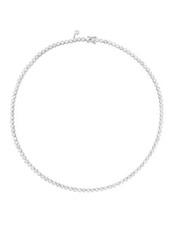 Everloving Moonriver Necklace