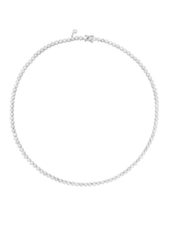 Everloving Moonriver Necklace