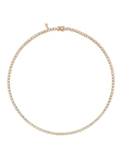 Everloving Renaissance Necklace