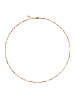 Everloving Renaissance Necklace