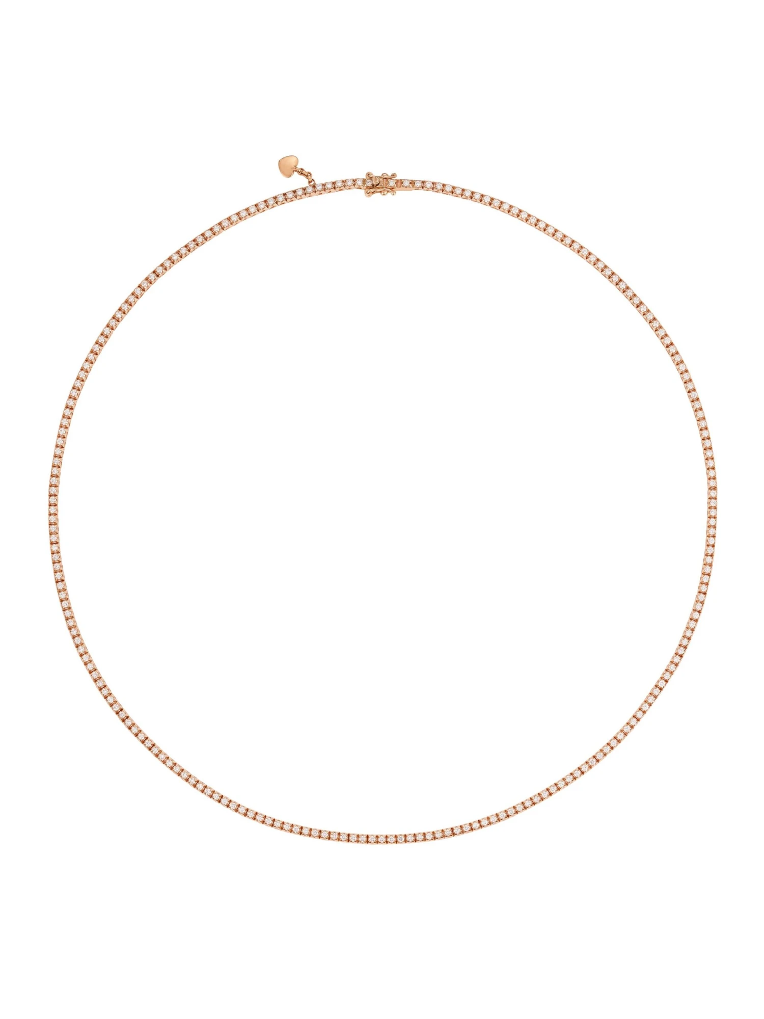 Everloving Renaissance Necklace