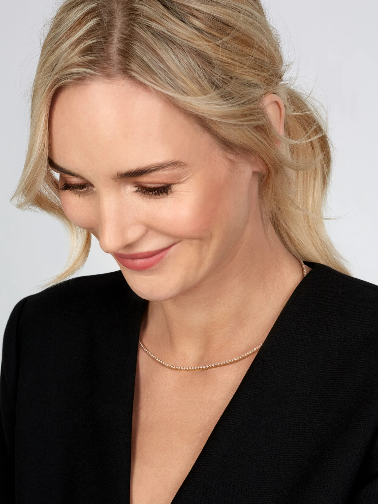 Everloving Renaissance Necklace - Image 2