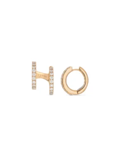 Electrify Hoop Earnings