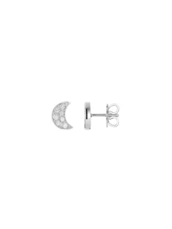 Minimalism Ear Studs