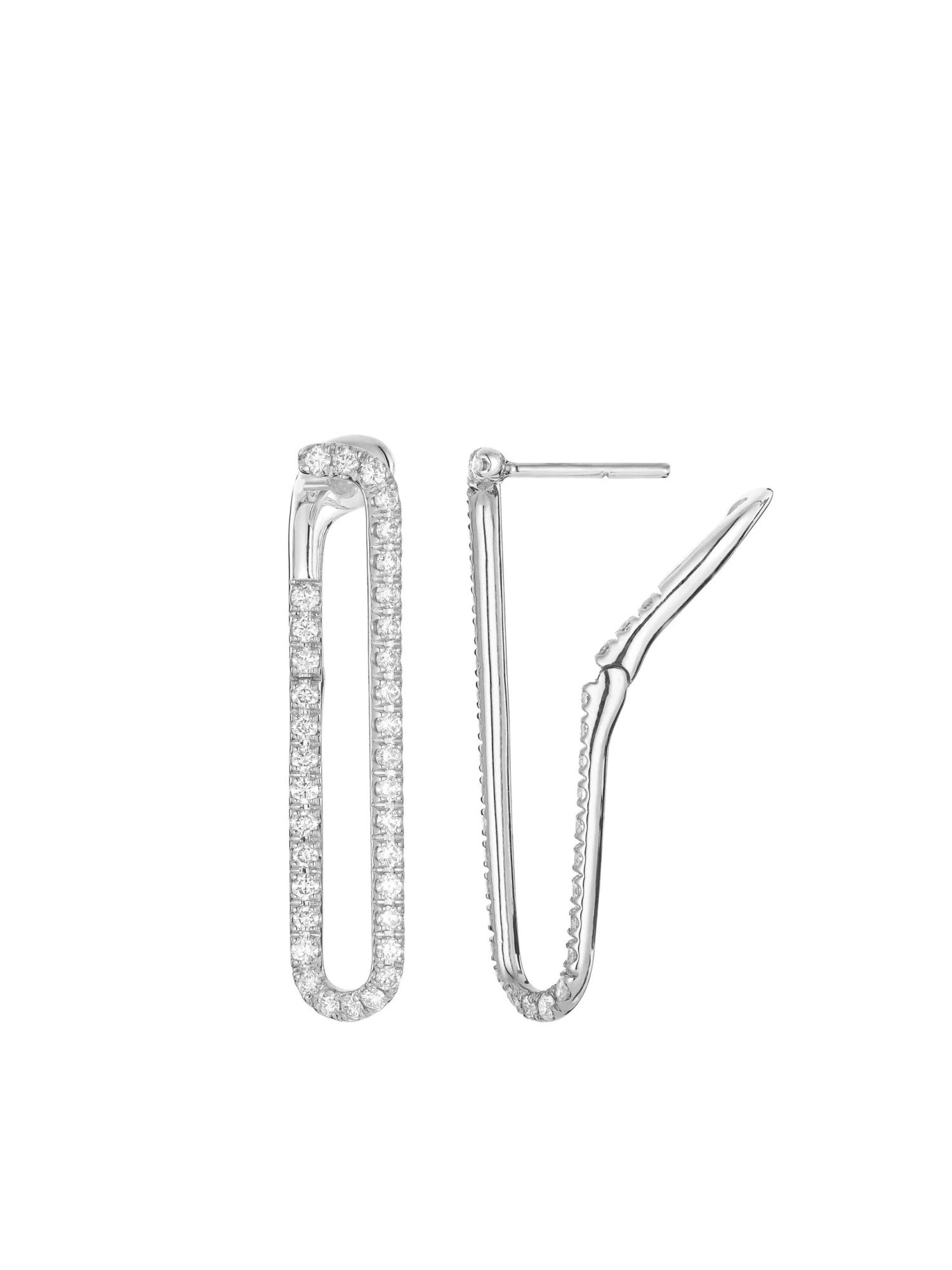 Electrify Earrings - Image 2