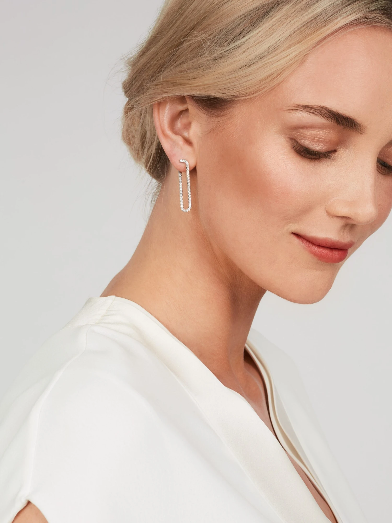 Electrify Earrings - Image 3