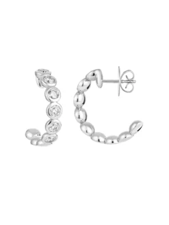 Everloving Moonriver Earrings