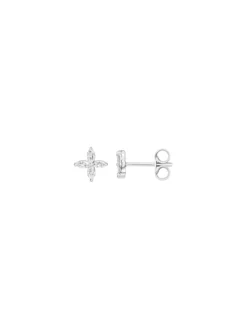 Minimalism Ear Studs