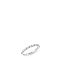 Everloving Ring