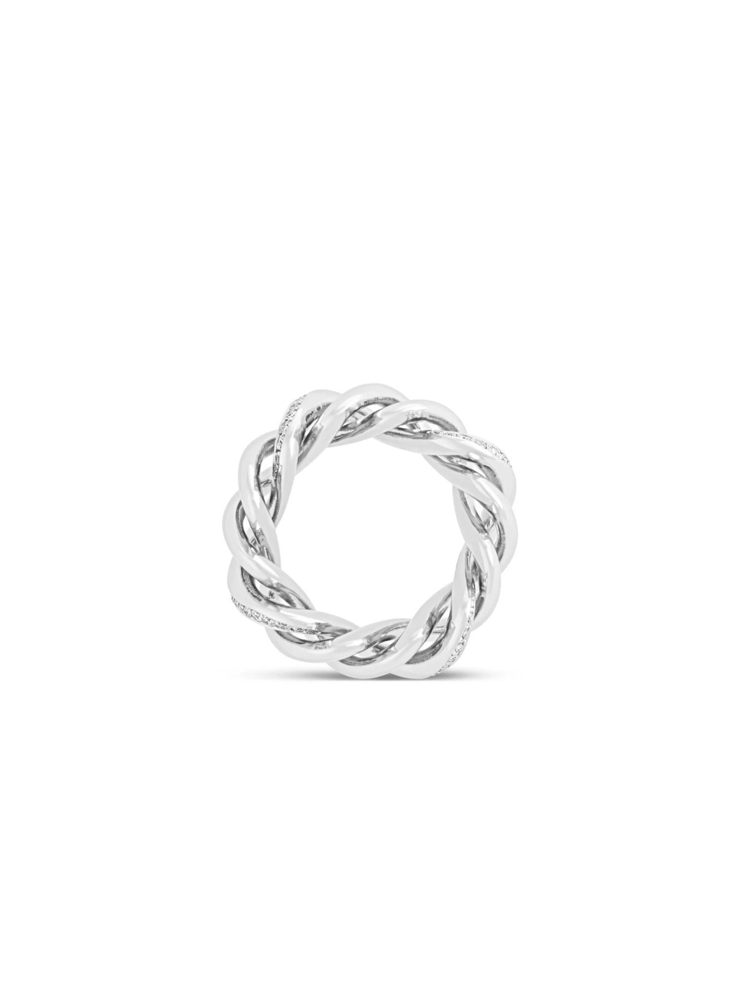 DreamDancer Ring - Image 2