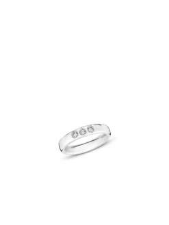 Everloving Ring