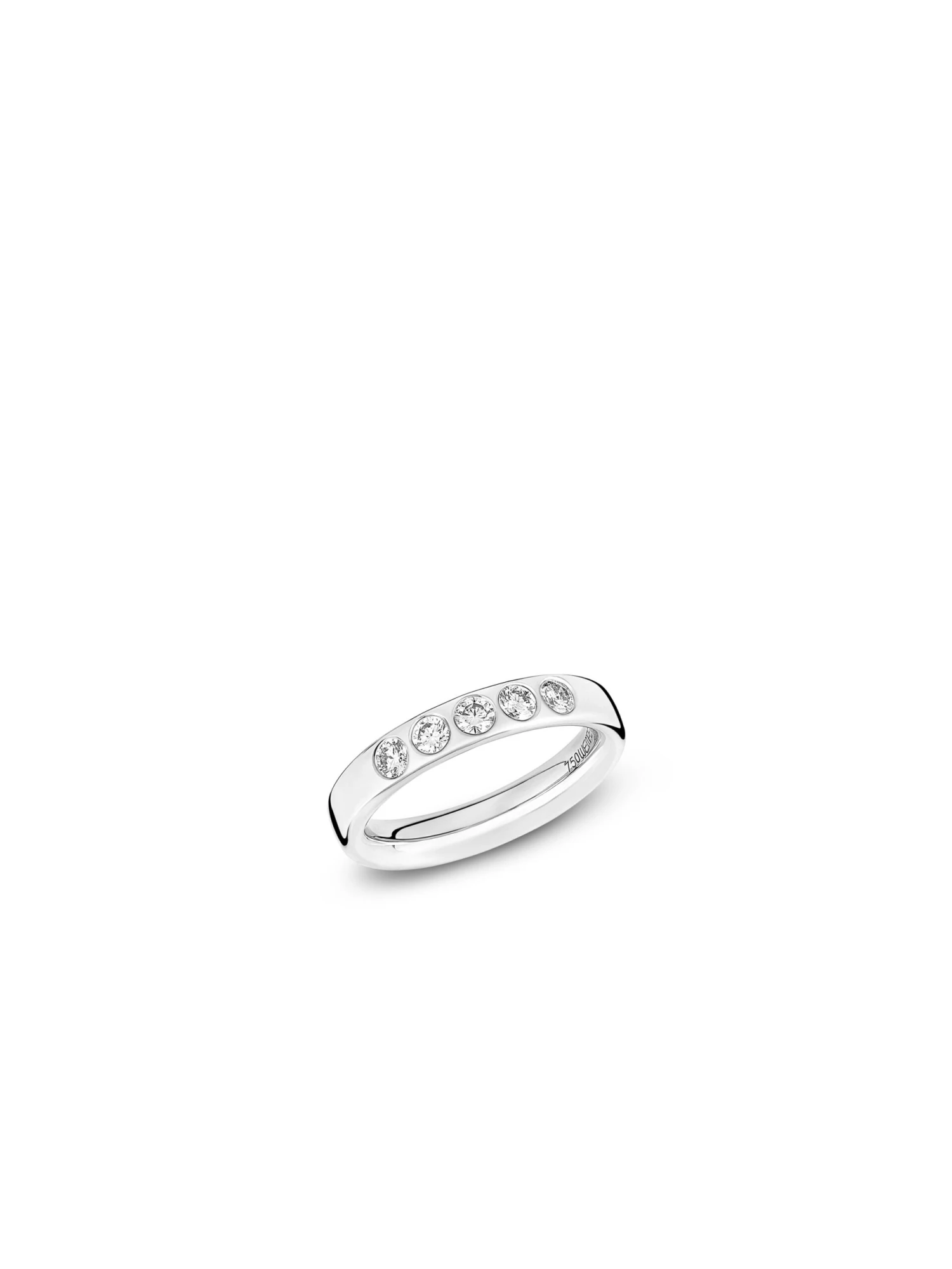 Everloving Ring