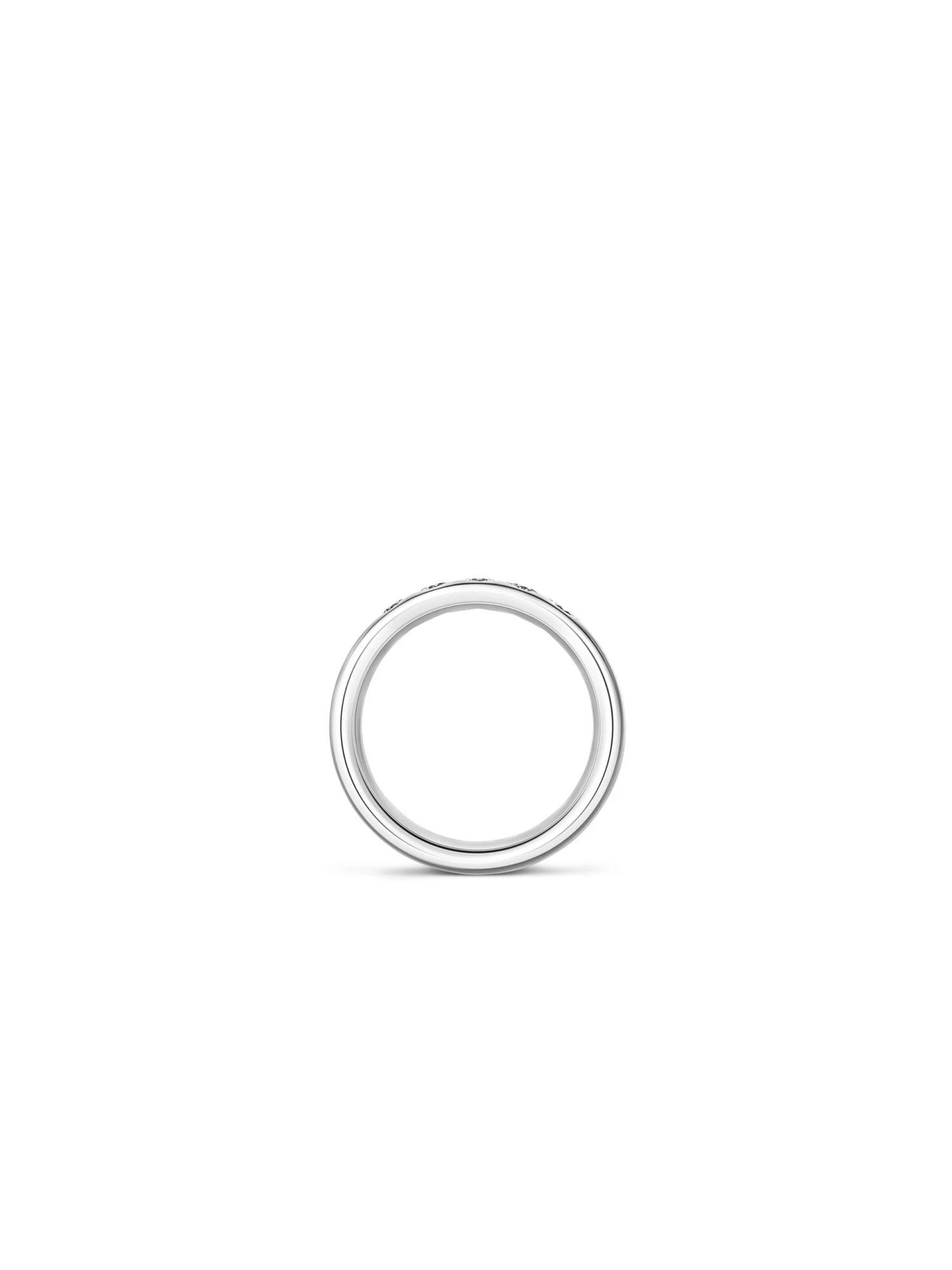 Everloving Ring - Image 2