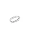 Everloving Moonriver Ring