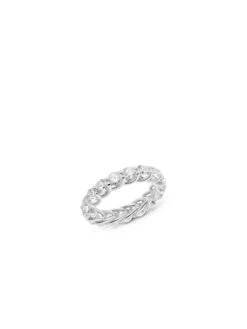 Everloving Sunray Ring