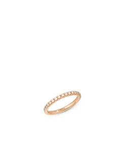 Everloving Ring