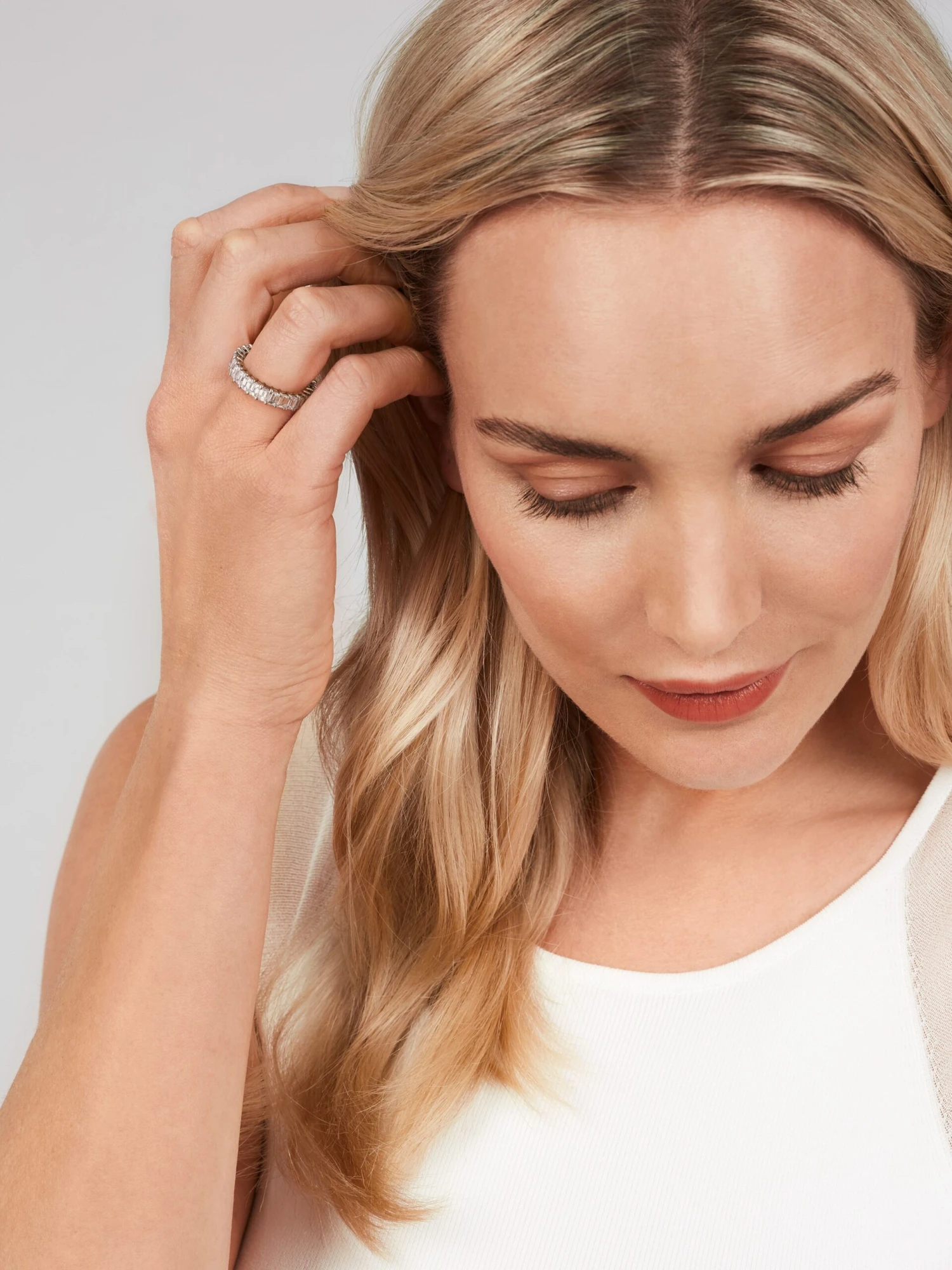 Uptown Ring - Image 3