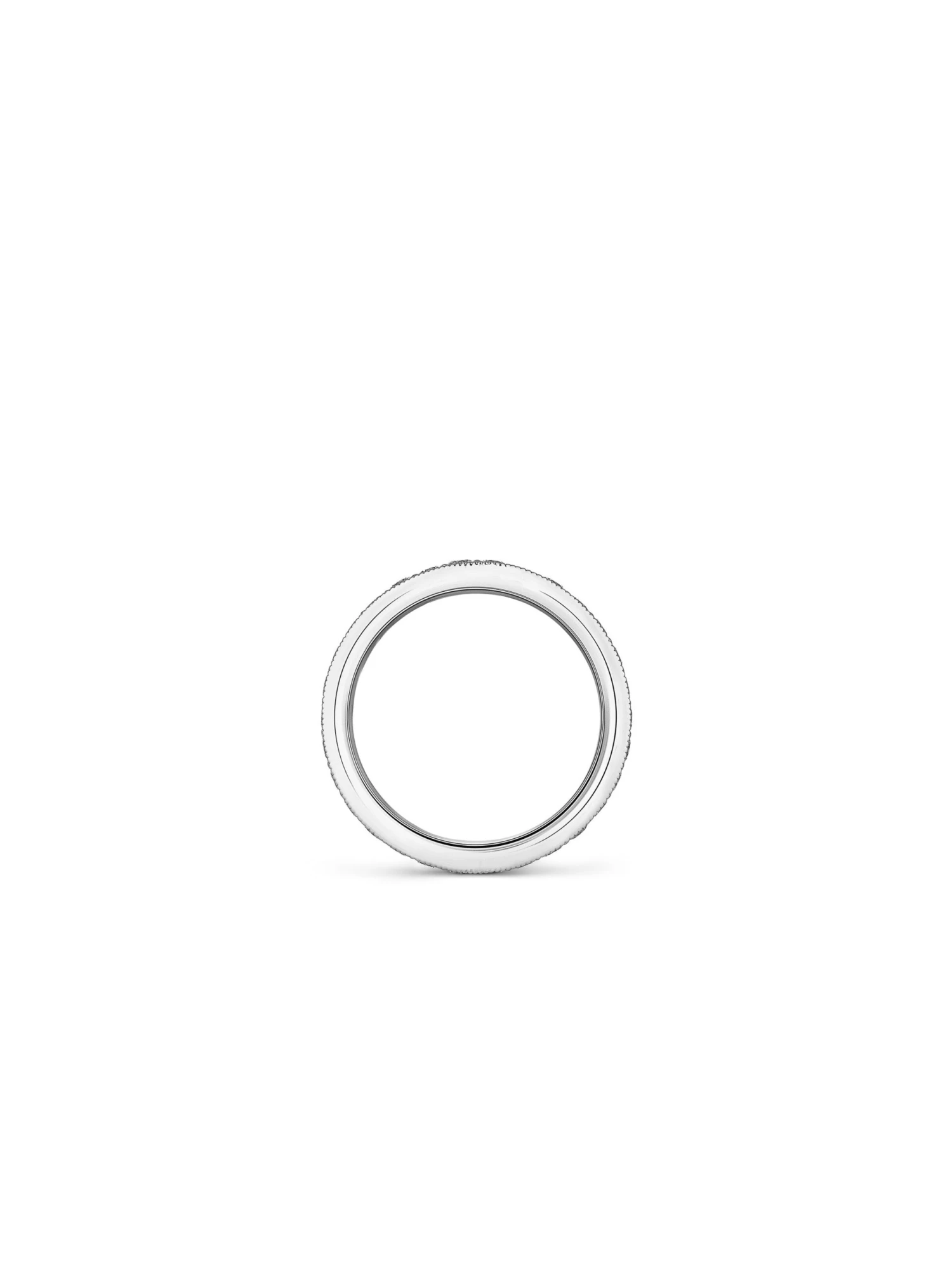 Everloving Halo Ring - Image 2