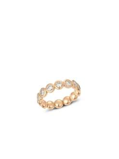 Everloving Moonriver Ring