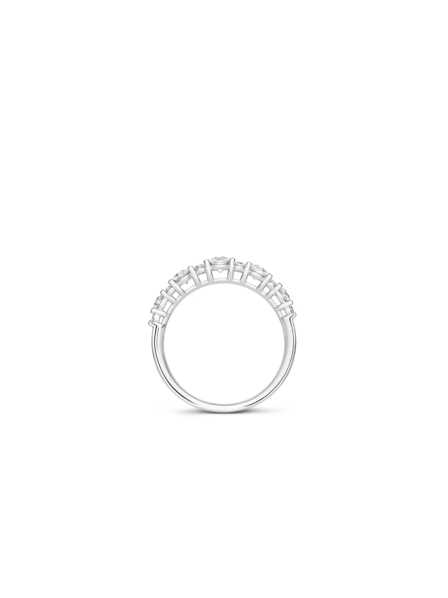 Basics Ring - Image 2