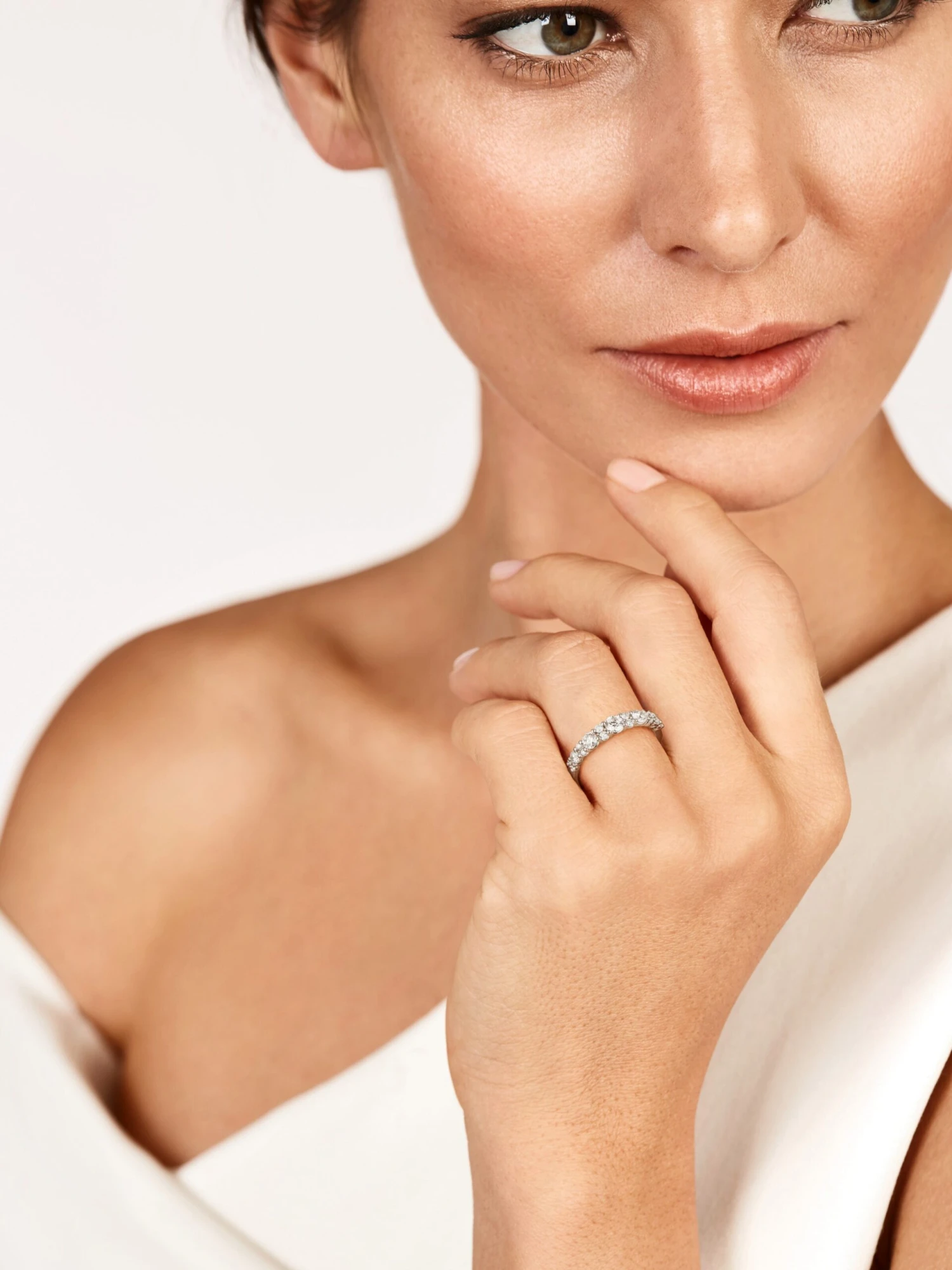 Basics Ring - Image 3