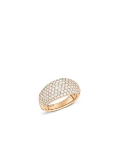 Basics Ring