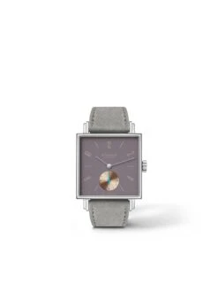 Tetra – Die Fuchsteufelswilde