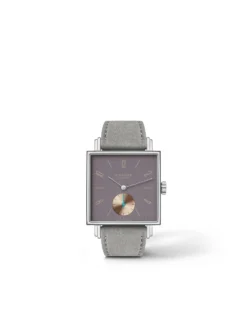 Tetra – Die Fuchsteufelswilde