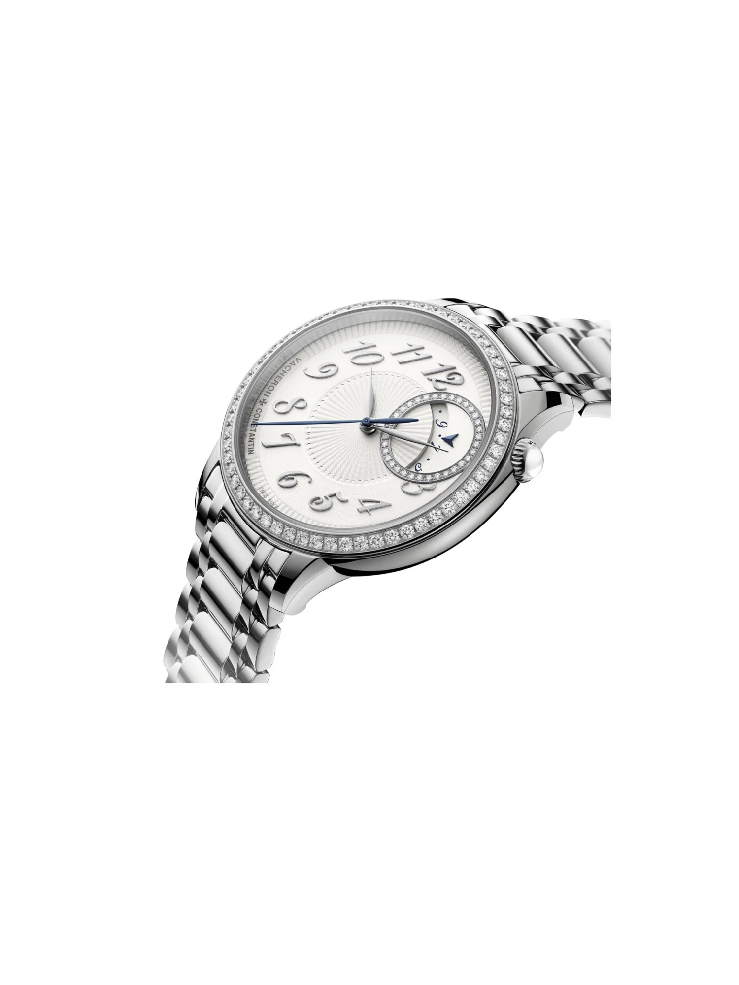 Égérie Automatic - Image 2