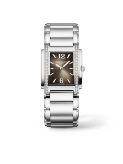 Twenty~4® Ladies' - 4910/1200A