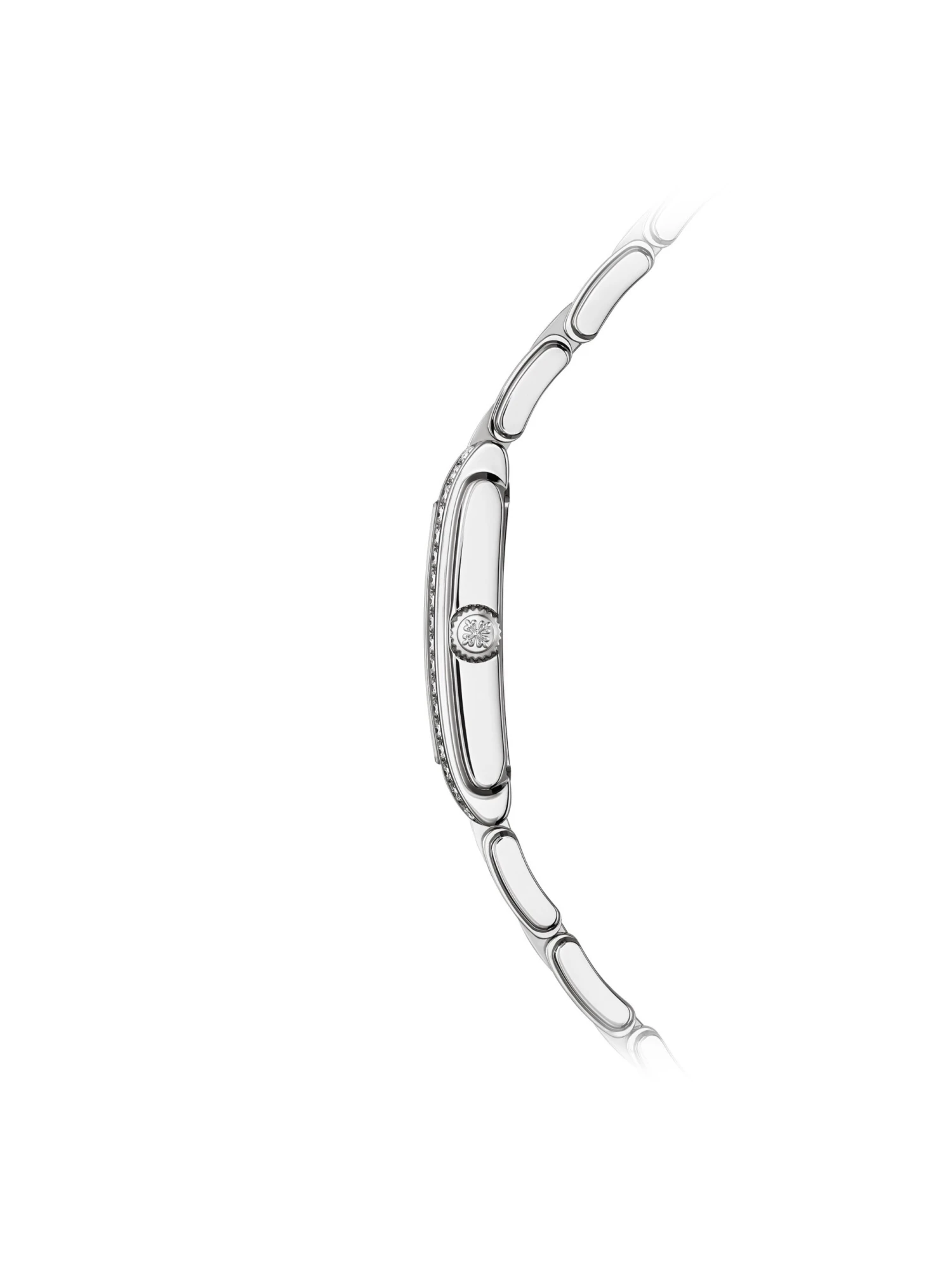 Twenty~4® Ladies' - 4910/1200A - Image 2