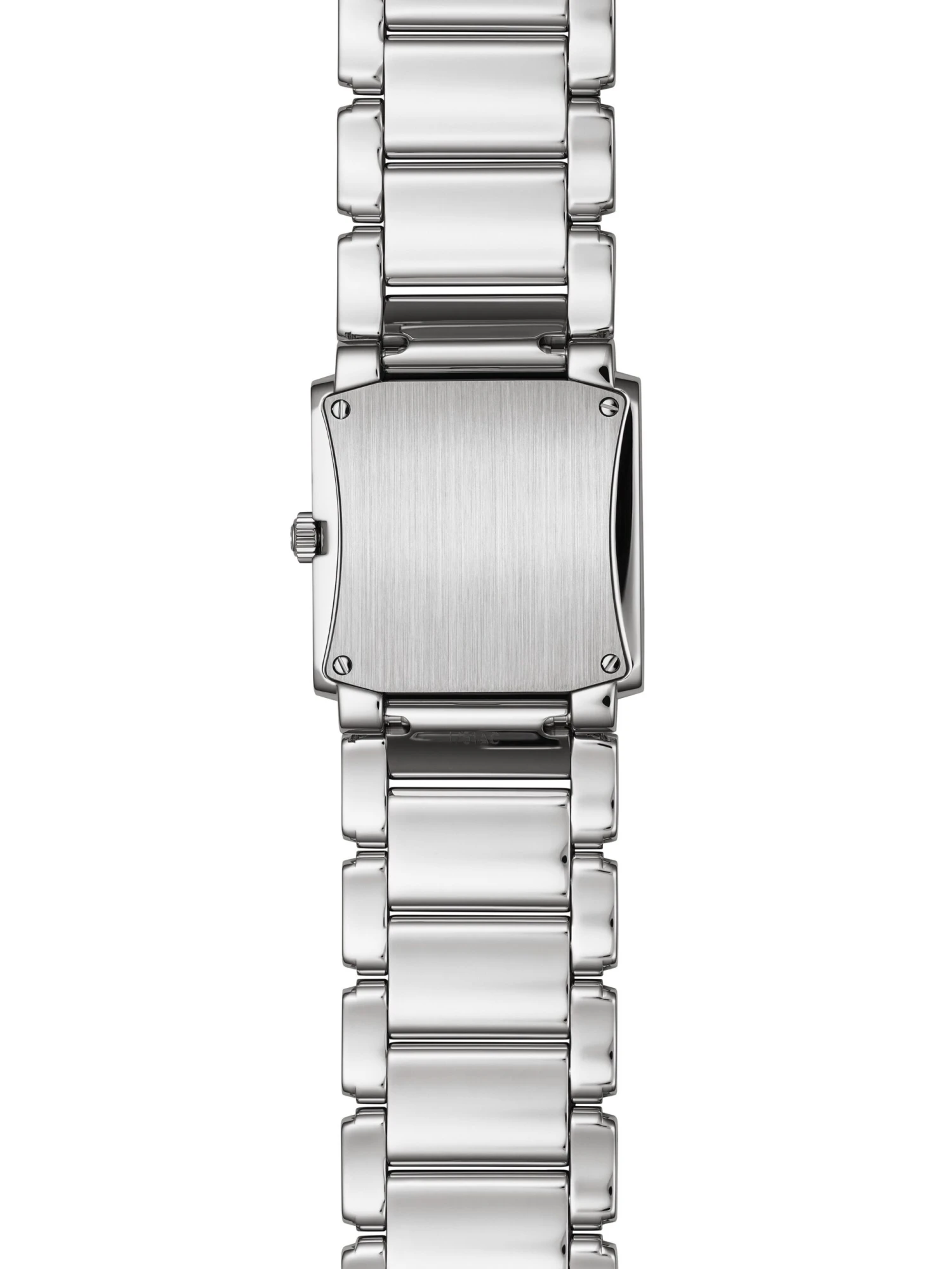 Twenty~4® Ladies' - 4910/1200A - Image 3