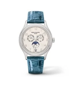 Complications Ladies’ - 4947G