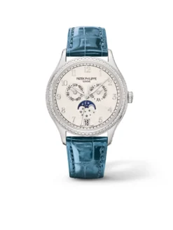 Complications Ladies’ - 4947G