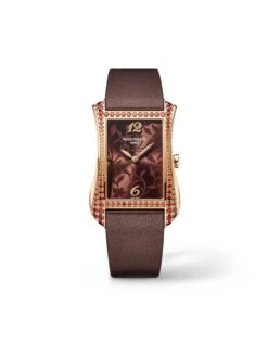 Gondolo Ladies - 4962/200R